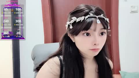 rose online show from 01-09-26, 07:11