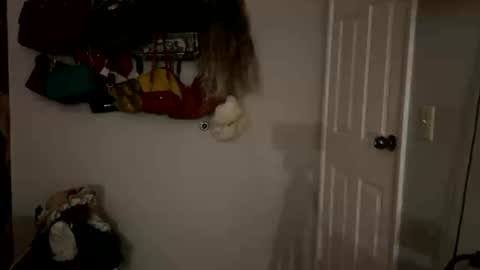 Snapshot of rose69904260 chatting on 08-02-26, 05:28 Rose and Jacks Pay Room online show from 08-02-26, 05:28