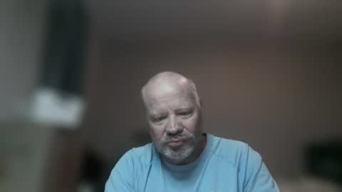 Snapshot of rose69904260 chatting on 08-05-26, 06:05 Rose and Jacks Pay Room online show from 08-05-26, 06:05