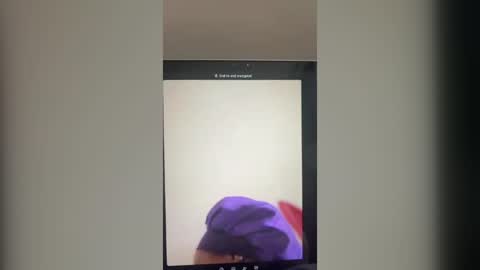 Snapshot of rose69904260 chatting on 08-07-26, 05:59 Rose and Jacks Pay Room online show from 08-07-26, 05:59
