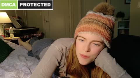 rose77782 online show from 12-11-24, 07:03