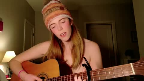 rose77782 online show from 12-14-24, 12:22