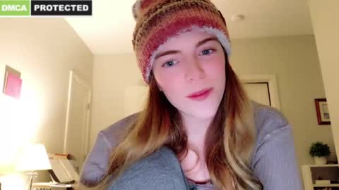 rose77782 online show from 12-21-24, 02:09