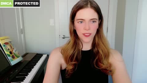 rose77782 online show from 01-10-25, 07:11