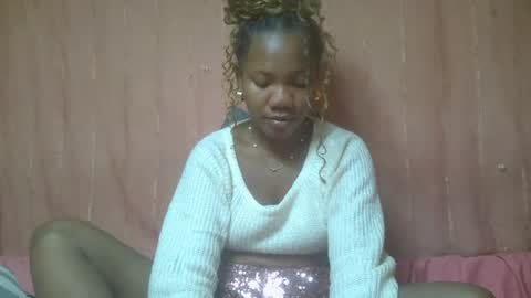 Snapshot of rose9794 chatting on 06-23-26, 07:45 Rose9794 online show from 06-23-26, 07:45
