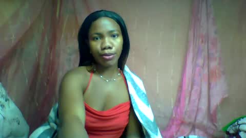 Snapshot of rose9794 chatting on 06-30-26, 07:04 Rose9794 online show from 06-30-26, 07:04