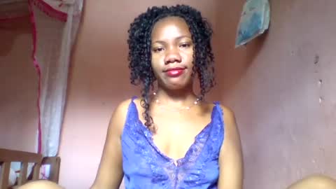 Snapshot of rose9794 chatting on 08-06-26, 07:21 Rose9794 online show from 08-06-26, 07:21