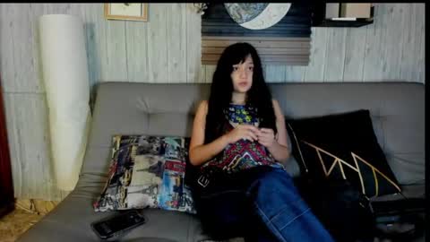 Rose online show from 07-13-26, 03:04