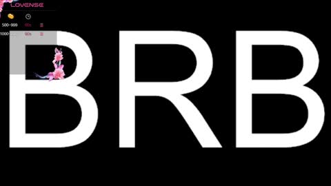 Ally online show from 02-08-25, 07:16