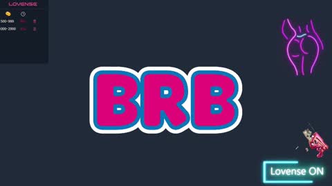 Ally online show from 02-27-25, 06:09