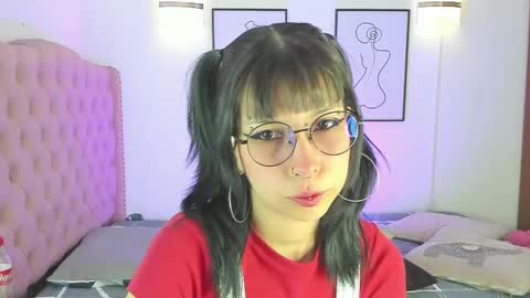 Ally online show from 09-08-25, 06:29