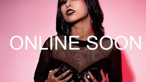 Ally online show from 02-12-26, 08:04