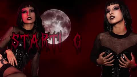 Ally online show from 03-01-26, 08:33