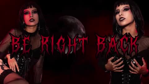 Ally online show from 03-10-26, 08:25