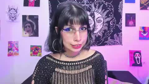 Ally online show from 04-16-26, 09:39