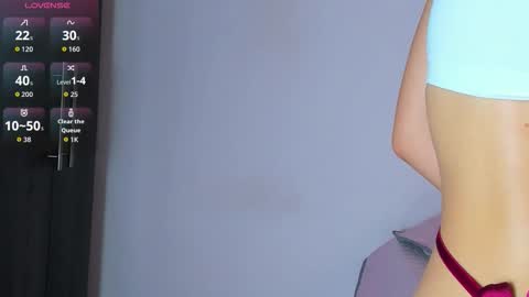 rose  cutee online show from 03-28-26, 04:39