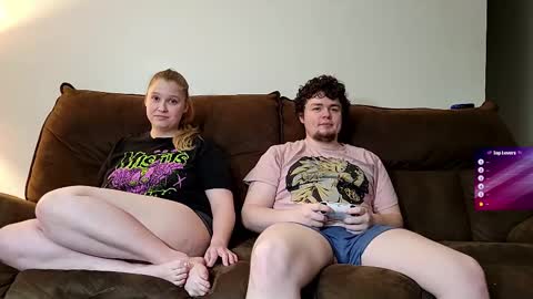 rose__g0ld online show from 02-18-25, 03:31