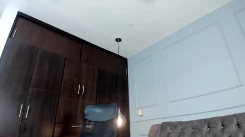 rose__monroe online show from 11-14-25, 07:56