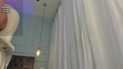 rose__monroe online show from 02-14-26, 07:32