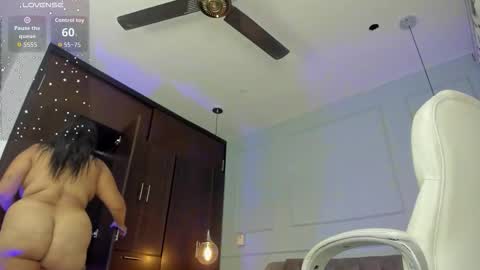 rose__monroe online show from 03-16-26, 07:40