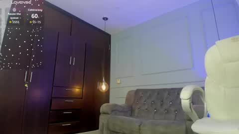 rose__monroe online show from 04-06-26, 07:26