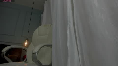 Snapshot of rose__monroe chatting on 04-26-26, 07:44 rose__monroe online show from 04-26-26, 07:44