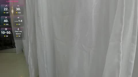 Snapshot of rose__monroe chatting on 05-24-26, 07:52 rose__monroe online show from 05-24-26, 07:52