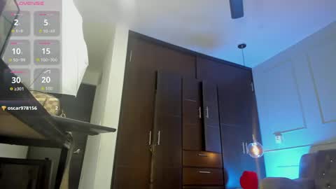 Snapshot of rose__monroe chatting on 05-28-26, 07:55 rose__monroe online show from 05-28-26, 07:55