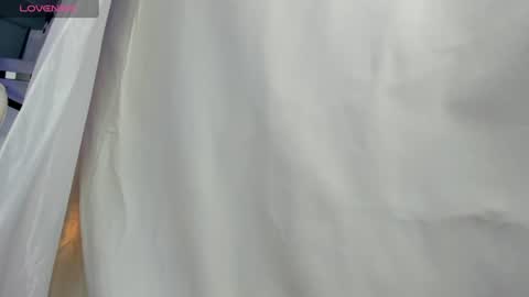 rose__monroe online show from 06-30-26, 07:04