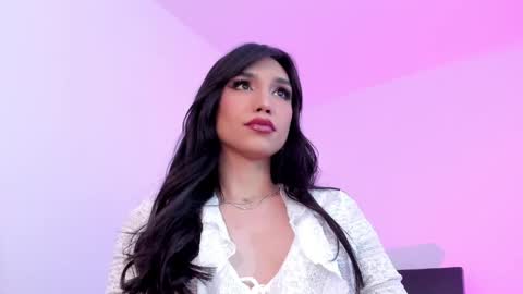 Snapshot of rose__saenz chatting on 06-02-26, 06:54 Rose Saenz online show from 06-02-26, 06:54