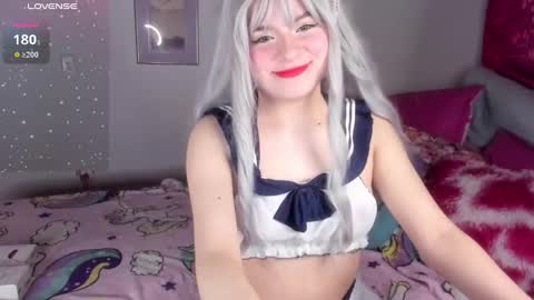 Snapshot of rose_adeline chatting on 02-04-25, 08:46 rose online show from 02-04-25, 08:46