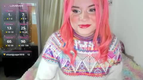Snapshot of rose_adeline chatting on 12-05-25, 06:55 rose online show from 12-05-25, 06:55