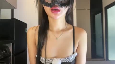 rose_ah online show from 03-07-26, 04:42