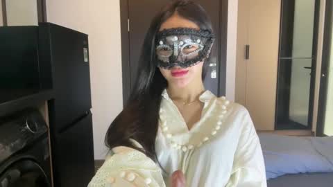 rose_ah online show from 04-10-26, 04:50