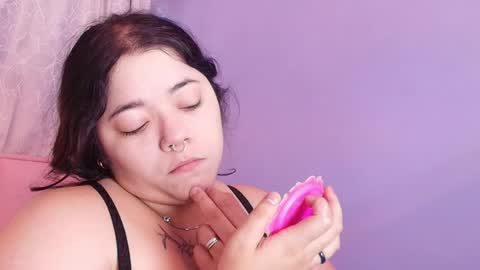 Barbara rose online show from 12-26-24, 12:05