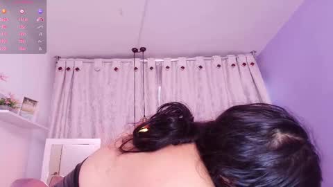 Barbara rose online show from 02-17-25, 12:05