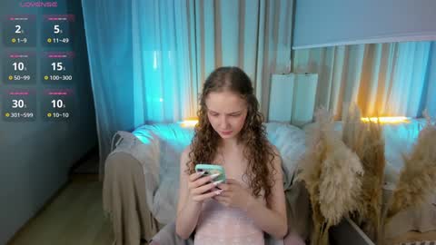 Rose online show from 01-23-25, 01:08