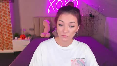 Snapshot of rose_dixon chatting on 11-04-25, 12:54 Kimberlly online show from 11-04-25, 12:54