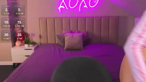 Snapshot of rose_dixon chatting on 11-24-25, 12:21 Kimberlly online show from 11-24-25, 12:21