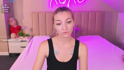 Snapshot of rose_dixon chatting on 12-15-25, 12:59 Kimberlly online show from 12-15-25, 12:59