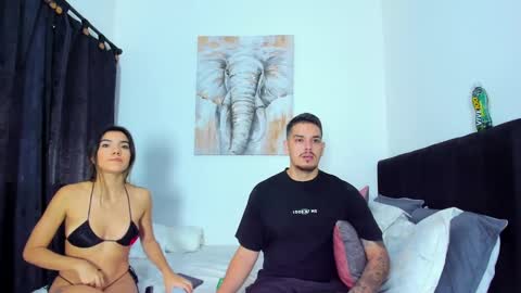 Snapshot of rose_dom chatting on 12-02-24, 04:09 Rose And Dom online show from 12-02-24, 04:09