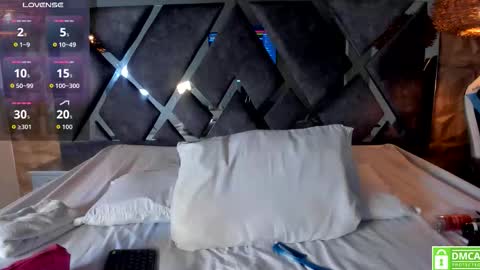 Rose online show from 02-03-26, 05:05