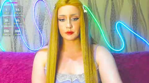 rose_gee online show from 06-27-26, 06:02