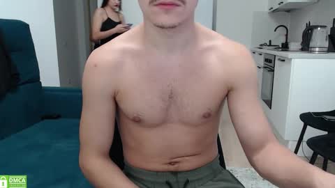 rose_heart22 online show from 11-16-25, 03:12