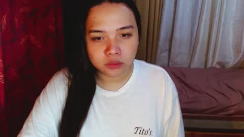 Danielle online show from 12-18-24, 11:45