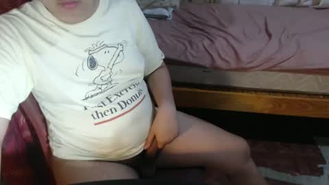 Danielle online show from 01-08-25, 10:48