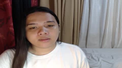 Danielle online show from 01-25-25, 11:55