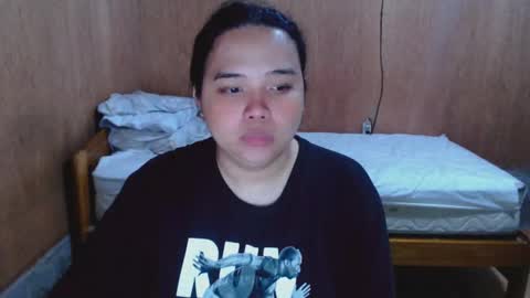 Danielle online show from 09-15-25, 08:47