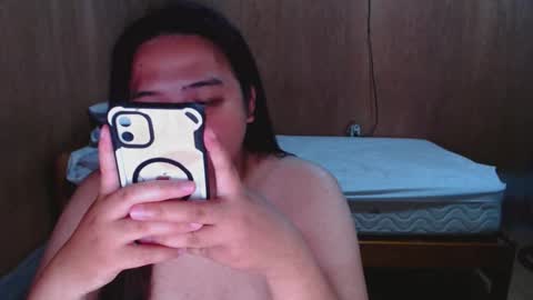 Danielle online show from 10-07-25, 05:32