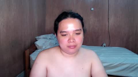 Danielle online show from 10-23-25, 03:11